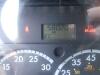 2006 Sterling Tandem-axle Dump Truck, s/n 2FZHATCS06AV86746: Mercedes 250hp Diesel Eng., Allison Auto, 177" WB, 18K Front, 46K Rears, Ox Bodies Bed, Odometer Shows 58K mi. - 18
