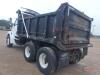 2006 Sterling Tandem-axle Dump Truck, s/n 2FZHATCS06AV86746: Mercedes 250hp Diesel Eng., Allison Auto, 177" WB, 18K Front, 46K Rears, Ox Bodies Bed, Odometer Shows 58K mi. - 22