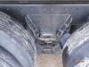 2006 Sterling Tandem-axle Dump Truck, s/n 2FZHATCS06AV86746: Mercedes 250hp Diesel Eng., Allison Auto, 177" WB, 18K Front, 46K Rears, Ox Bodies Bed, Odometer Shows 58K mi. - 25