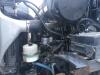 2006 Sterling Tandem-axle Dump Truck, s/n 2FZHATCS06AV86746: Mercedes 250hp Diesel Eng., Allison Auto, 177" WB, 18K Front, 46K Rears, Ox Bodies Bed, Odometer Shows 58K mi. - 28