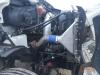 2006 Sterling Tandem-axle Dump Truck, s/n 2FZHATCS06AV86746: Mercedes 250hp Diesel Eng., Allison Auto, 177" WB, 18K Front, 46K Rears, Ox Bodies Bed, Odometer Shows 58K mi. - 29