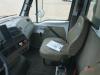 2006 Sterling Tandem-axle Dump Truck, s/n 2FZHATCS06AV86746: Mercedes 250hp Diesel Eng., Allison Auto, 177" WB, 18K Front, 46K Rears, Ox Bodies Bed, Odometer Shows 58K mi. - 34