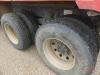 2006 Sterling Acterra Tandem-axle Dump Truck, s/n 2FZHCHDJ86AW19005: Mercedes Eng., 8LL, 22.5 Alum. Wheels, Godwin 16' Dump, Elec. Tarp, Odometer Shows 80K mi. - 4