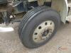 2006 Sterling Acterra Tandem-axle Dump Truck, s/n 2FZHCHDJ86AW19005: Mercedes Eng., 8LL, 22.5 Alum. Wheels, Godwin 16' Dump, Elec. Tarp, Odometer Shows 80K mi. - 12