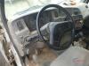 2006 Sterling Acterra Tandem-axle Dump Truck, s/n 2FZHCHDJ86AW19005: Mercedes Eng., 8LL, 22.5 Alum. Wheels, Godwin 16' Dump, Elec. Tarp, Odometer Shows 80K mi. - 14