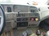 2006 Sterling Acterra Tandem-axle Dump Truck, s/n 2FZHCHDJ86AW19005: Mercedes Eng., 8LL, 22.5 Alum. Wheels, Godwin 16' Dump, Elec. Tarp, Odometer Shows 80K mi. - 16