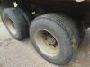2006 Sterling Acterra Tandem-axle Dump Truck, s/n 2FZHCHDJ86AW19005: Mercedes Eng., 8LL, 22.5 Alum. Wheels, Godwin 16' Dump, Elec. Tarp, Odometer Shows 80K mi. - 27