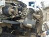 2006 Sterling Acterra Tandem-axle Dump Truck, s/n 2FZHCHDJ86AW19005: Mercedes Eng., 8LL, 22.5 Alum. Wheels, Godwin 16' Dump, Elec. Tarp, Odometer Shows 80K mi. - 29