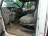2006 Sterling Acterra Tandem-axle Dump Truck, s/n 2FZHCHDJ86AW19005: Mercedes Eng., 8LL, 22.5 Alum. Wheels, Godwin 16' Dump, Elec. Tarp, Odometer Shows 80K mi. - 32