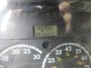 2006 Sterling Acterra Tandem-axle Dump Truck, s/n 2FZHCHDJ86AW19005: Mercedes Eng., 8LL, 22.5 Alum. Wheels, Godwin 16' Dump, Elec. Tarp, Odometer Shows 80K mi. - 37