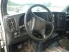 2006 GMC C7500 Fuel & Lube Truck, s/n 1GDM7C1316F405177: S/A, Duramax Diesel Eng., 6-sp., 16' Flatbed, Fuel Tank, Waste Oil Tanke, 3 Product Tanks, Odometer Shows 334K mi. - 12
