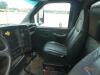2006 GMC C7500 Fuel & Lube Truck, s/n 1GDM7C1316F405177: S/A, Duramax Diesel Eng., 6-sp., 16' Flatbed, Fuel Tank, Waste Oil Tanke, 3 Product Tanks, Odometer Shows 334K mi. - 13