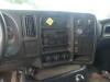 2006 GMC C7500 Fuel & Lube Truck, s/n 1GDM7C1316F405177: S/A, Duramax Diesel Eng., 6-sp., 16' Flatbed, Fuel Tank, Waste Oil Tanke, 3 Product Tanks, Odometer Shows 334K mi. - 14