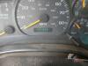 2006 GMC C7500 Fuel & Lube Truck, s/n 1GDM7C1316F405177: S/A, Duramax Diesel Eng., 6-sp., 16' Flatbed, Fuel Tank, Waste Oil Tanke, 3 Product Tanks, Odometer Shows 334K mi. - 15