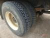 2006 GMC C7500 Fuel & Lube Truck, s/n 1GDM7C1316F405177: S/A, Duramax Diesel Eng., 6-sp., 16' Flatbed, Fuel Tank, Waste Oil Tanke, 3 Product Tanks, Odometer Shows 334K mi. - 22