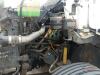 2006 GMC C7500 Fuel & Lube Truck, s/n 1GDM7C1316F405177: S/A, Duramax Diesel Eng., 6-sp., 16' Flatbed, Fuel Tank, Waste Oil Tanke, 3 Product Tanks, Odometer Shows 334K mi. - 23