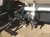 2007 Mack CXP613 Water Truck, s/n 1M1AP02Y77N001808: T/A, Mack MP7 Eng., 10-sp., Front & Rear Discharge, PTO Pump, 19000 GVW, Odometer Shows 205K mi. - 5