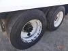 2007 Mack CXP613 Water Truck, s/n 1M1AP02Y77N001808: T/A, Mack MP7 Eng., 10-sp., Front & Rear Discharge, PTO Pump, 19000 GVW, Odometer Shows 205K mi. - 7