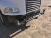 2007 Mack CXP613 Water Truck, s/n 1M1AP02Y77N001808: T/A, Mack MP7 Eng., 10-sp., Front & Rear Discharge, PTO Pump, 19000 GVW, Odometer Shows 205K mi. - 9