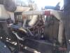 2007 Mack CXP613 Water Truck, s/n 1M1AP02Y77N001808: T/A, Mack MP7 Eng., 10-sp., Front & Rear Discharge, PTO Pump, 19000 GVW, Odometer Shows 205K mi. - 12