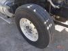 2007 Mack CXP613 Water Truck, s/n 1M1AP02Y77N001808: T/A, Mack MP7 Eng., 10-sp., Front & Rear Discharge, PTO Pump, 19000 GVW, Odometer Shows 205K mi. - 13