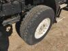 2007 Mack CXP613 Water Truck, s/n 1M1AP02Y77N001808: T/A, Mack MP7 Eng., 10-sp., Front & Rear Discharge, PTO Pump, 19000 GVW, Odometer Shows 205K mi. - 14