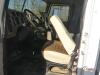 2007 Mack CXP613 Water Truck, s/n 1M1AP02Y77N001808: T/A, Mack MP7 Eng., 10-sp., Front & Rear Discharge, PTO Pump, 19000 GVW, Odometer Shows 205K mi. - 15