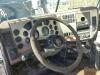 2007 Mack CXP613 Water Truck, s/n 1M1AP02Y77N001808: T/A, Mack MP7 Eng., 10-sp., Front & Rear Discharge, PTO Pump, 19000 GVW, Odometer Shows 205K mi. - 16