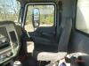 2007 Mack CXP613 Water Truck, s/n 1M1AP02Y77N001808: T/A, Mack MP7 Eng., 10-sp., Front & Rear Discharge, PTO Pump, 19000 GVW, Odometer Shows 205K mi. - 17