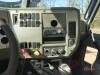 2007 Mack CXP613 Water Truck, s/n 1M1AP02Y77N001808: T/A, Mack MP7 Eng., 10-sp., Front & Rear Discharge, PTO Pump, 19000 GVW, Odometer Shows 205K mi. - 18