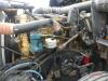 2014 Kenworth T800 Wrecker, s/n 1NKDX4TX6ER394957: Tri-axle, Cat C15 Eng., Sleeper, Eaton 18-sp. - 14