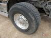 2014 Kenworth T800 Wrecker, s/n 1NKDX4TX6ER394957: Tri-axle, Cat C15 Eng., Sleeper, Eaton 18-sp. - 17