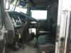 2014 Kenworth T800 Wrecker, s/n 1NKDX4TX6ER394957: Tri-axle, Cat C15 Eng., Sleeper, Eaton 18-sp. - 20