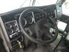 2014 Kenworth T800 Wrecker, s/n 1NKDX4TX6ER394957: Tri-axle, Cat C15 Eng., Sleeper, Eaton 18-sp. - 21