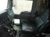 2014 Kenworth T800 Wrecker, s/n 1NKDX4TX6ER394957: Tri-axle, Cat C15 Eng., Sleeper, Eaton 18-sp. - 22