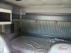 2014 Kenworth T800 Wrecker, s/n 1NKDX4TX6ER394957: Tri-axle, Cat C15 Eng., Sleeper, Eaton 18-sp. - 23