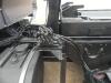 2012 Kenworth T800 Rolloff Truck, s/n 1NKDX4EX7CJ302179: Tri-axle, Day Cab, Cummins Eng., 8LL, Odometer Shows 540K mi. - 8