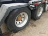 2012 Kenworth T800 Rolloff Truck, s/n 1NKDX4EX7CJ302179: Tri-axle, Day Cab, Cummins Eng., 8LL, Odometer Shows 540K mi. - 11