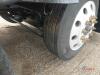 2012 Kenworth T800 Rolloff Truck, s/n 1NKDX4EX7CJ302179: Tri-axle, Day Cab, Cummins Eng., 8LL, Odometer Shows 540K mi. - 12