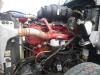 2012 Kenworth T800 Rolloff Truck, s/n 1NKDX4EX7CJ302179: Tri-axle, Day Cab, Cummins Eng., 8LL, Odometer Shows 540K mi. - 13