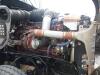 2012 Kenworth T800 Rolloff Truck, s/n 1NKDX4EX7CJ302179: Tri-axle, Day Cab, Cummins Eng., 8LL, Odometer Shows 540K mi. - 15