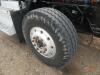 2012 Kenworth T800 Rolloff Truck, s/n 1NKDX4EX7CJ302179: Tri-axle, Day Cab, Cummins Eng., 8LL, Odometer Shows 540K mi. - 16