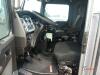 2012 Kenworth T800 Rolloff Truck, s/n 1NKDX4EX7CJ302179: Tri-axle, Day Cab, Cummins Eng., 8LL, Odometer Shows 540K mi. - 19