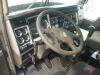 2012 Kenworth T800 Rolloff Truck, s/n 1NKDX4EX7CJ302179: Tri-axle, Day Cab, Cummins Eng., 8LL, Odometer Shows 540K mi. - 20
