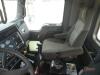 2012 Kenworth T800 Rolloff Truck, s/n 1NKDX4EX7CJ302179: Tri-axle, Day Cab, Cummins Eng., 8LL, Odometer Shows 540K mi. - 21