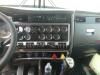 2012 Kenworth T800 Rolloff Truck, s/n 1NKDX4EX7CJ302179: Tri-axle, Day Cab, Cummins Eng., 8LL, Odometer Shows 540K mi. - 22