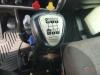 2012 Kenworth T800 Rolloff Truck, s/n 1NKDX4EX7CJ302179: Tri-axle, Day Cab, Cummins Eng., 8LL, Odometer Shows 540K mi. - 23