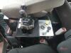 2012 Kenworth T800 Rolloff Truck, s/n 1NKDX4EX7CJ302179: Tri-axle, Day Cab, Cummins Eng., 8LL, Odometer Shows 540K mi. - 24