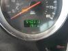 2012 Kenworth T800 Rolloff Truck, s/n 1NKDX4EX7CJ302179: Tri-axle, Day Cab, Cummins Eng., 8LL, Odometer Shows 540K mi. - 25