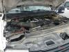 2018 Ford F550 4WD Bucket Truck, s/n 1FDUF5HT7JDA01518: 6.7L Diesel Eng., Auto, Winch, Terex TL40 Aerial Unit, Utility Bed, Bad Rear End, Odometer Shows 161K mi. (Utility Owned) - 6